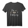 50. Geburtstag Jahrgang 1971 Vintage T-Shirt – Lustiges und Retro Geschenk für Mann und Frau zum 50. Geburtstag