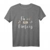 50. Geburtstag Jahrgang 1971 Vintage T-Shirt – Lustiges und Retro Geschenk für Mann und Frau zum 50. Geburtstag