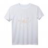 50. Geburtstag Jahrgang 1971 Vintage T-Shirt – Lustiges und Retro Geschenk für Mann und Frau zum 50. Geburtstag