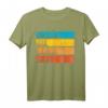 Legendär Seit Januar 2008 Geboren Geburtstag Jahrgang T-Shirt – Witziges Retro Outfit für Geburtstagsfeier & Alltag für echte Legenden