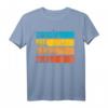 Legendär Seit Januar 2008 Geboren Geburtstag Jahrgang T-Shirt – Witziges Retro Outfit für Geburtstagsfeier & Alltag für echte Legenden