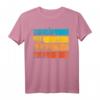 Legendär Seit Januar 2008 Geboren Geburtstag Jahrgang T-Shirt – Witziges Retro Outfit für Geburtstagsfeier & Alltag für echte Legenden