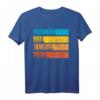 Legendär Seit Januar 2008 Geboren Geburtstag Jahrgang T-Shirt – Witziges Retro Outfit für Geburtstagsfeier & Alltag für echte Legenden
