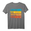Legendär Seit Januar 2008 Geboren Geburtstag Jahrgang T-Shirt – Witziges Retro Outfit für Geburtstagsfeier & Alltag für echte Legenden