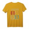 Legendär Seit 1994 Geburtstag T-Shirt – Vintage Design für echte Legenden, Geschenk für 1994 Geborene Männer und Frauen