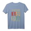 Legendär Seit 1994 Geburtstag T-Shirt – Vintage Design für echte Legenden, Geschenk für 1994 Geborene Männer und Frauen