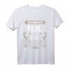 Lustiges 37. Geburtstag T-Shirt Jahrgang 1984 Juli - Vintage Geschenkidee für Männer & Frauen, Familie & Freunde