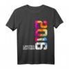 Kinder 8 Jahre Limited Edition 2016 T-Shirt – Geburtstagsoutfit für Jungen und Mädchen zum 8. Geburtstag