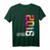 Kinder 8 Jahre Limited Edition 2016 T-Shirt – Geburtstagsoutfit für Jungen und Mädchen zum 8. Geburtstag