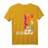 Kinder 8 Jahre Limited Edition 2016 T-Shirt – Geburtstagsoutfit für Jungen und Mädchen zum 8. Geburtstag