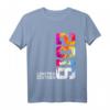 Kinder 8 Jahre Limited Edition 2016 T-Shirt – Geburtstagsoutfit für Jungen und Mädchen zum 8. Geburtstag