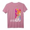 Kinder 8 Jahre Limited Edition 2016 T-Shirt – Geburtstagsoutfit für Jungen und Mädchen zum 8. Geburtstag