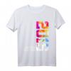 Kinder 8 Jahre Limited Edition 2016 T-Shirt – Geburtstagsoutfit für Jungen und Mädchen zum 8. Geburtstag