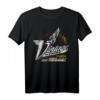 Vintage 1963 Geburtstag Jahrgang 1963 T-Shirt für Männer & Frauen – Perfektes Geschenk & Outfit für die Jubiläumsfeier