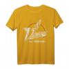 Vintage 1963 Geburtstag Jahrgang 1963 T-Shirt für Männer & Frauen – Perfektes Geschenk & Outfit für die Jubiläumsfeier