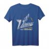 Vintage 1963 Geburtstag Jahrgang 1963 T-Shirt für Männer & Frauen – Perfektes Geschenk & Outfit für die Jubiläumsfeier