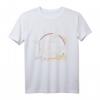 Vintage 1963 Geburtstag Jahrgang 1963 T-Shirt für Männer & Frauen – Perfektes Geschenk & Outfit für die Jubiläumsfeier