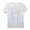 66. Geburtstag Original Vintage T-Shirt Jahrgang 1957 für Männer & Frauen – Lustiges Geschenk zum Geburtstag