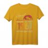 Lustiges 60. Geburtstag T-Shirt - Jahrgang 1961 Juli Vintage Geschenkidee für Sie und Ihn