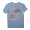 Lustiges 60. Geburtstag T-Shirt - Jahrgang 1961 Juli Vintage Geschenkidee für Sie und Ihn