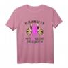 Lustiges Damen T-Shirt zum 28. Geburtstag - Geschenkidee für Frauen, Mutter, Schwester & Freundin aus Jahrgang 1992