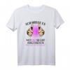 Lustiges Damen T-Shirt zum 28. Geburtstag - Geschenkidee für Frauen, Mutter, Schwester & Freundin aus Jahrgang 1992