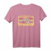Jahrgang 1986 Geschenk zum 34. Geburtstag - Vintage T-Shirt für Männer und Frauen, Legendär seit 1986, Geschenkidee für Vintage Liebhaber
