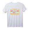 Jahrgang 1986 Geschenk zum 34. Geburtstag - Vintage T-Shirt für Männer und Frauen, Legendär seit 1986, Geschenkidee für Vintage Liebhaber