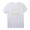 Oldtimer HapOwl Jahrgang 1981 Vintage T-Shirt – Lustiges Geschenk für 40-Jährige, Damen und Herren, Retro Design