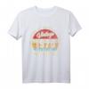 Jahrgang 1970 Awesome 50. Geburtstag T-Shirt - Limitierte Auflage, lustiges und süßes Geschenk für Männer und Frauen zum 50. Jubiläum
