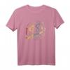 Best Vintage 1981 Geburtstags T-Shirt für Mann und Frau – Legendäres Retro-Design als ideales Geschenk für Geburtstag, Vater, Mutter, Tante oder Onkel