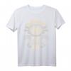 60. Geburtstag Geschenk für Mann Jahrgang 1961 - Legendäres Vintage T-Shirt für Vater, Opa & Onkel zum Ehrentag