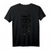 Legend Since 1965 Geburtstag Geschenk - Legendäres Vintage T-Shirt für Männer und Frauen, perfekte Geburtstagsdeko & Vatertagsgeschenk