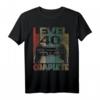 HapOwl Männer T-Shirt - Lustiges Jahrgang 1980 Geschenk für Gamer und Zocker zum HapOwl