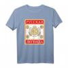 Herren Geburtstags T-Shirt 40 Jahre 1982 - Russisches CCCP Retro Design mit Sowjet-Logo, perfektes Geschenk für Männer aus Russland