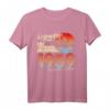 Legendär Seit 1959 T-Shirt zum 62. Geburtstag – Lustiges und originelles Geschenk für Männer und Frauen
