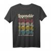 28. Geburtstag Geschenk 1994 - Lustiges Jahrgang T-Shirt für Männer und Frauen zum Geburtstag