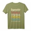28. Geburtstag Geschenk 1994 - Lustiges Jahrgang T-Shirt für Männer und Frauen zum Geburtstag