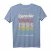 28. Geburtstag Geschenk 1994 - Lustiges Jahrgang T-Shirt für Männer und Frauen zum Geburtstag