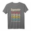 28. Geburtstag Geschenk 1994 - Lustiges Jahrgang T-Shirt für Männer und Frauen zum Geburtstag