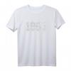 1961 Geburtstag 62 Jahre Vintage Jahrgang 61 T-Shirt – Perfekt als Geschenk und Dekoration zum 62. Geburtstag für Herren und Damen
