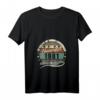 Legendäres 41. Geburtstag T-Shirt für Damen und Herren - Limitiert, Retro Stil, November 1981 Jahrgang, Perfektes Geschenk zum 41. Geburtstag