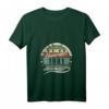 Legendäres 41. Geburtstag T-Shirt für Damen und Herren - Limitiert, Retro Stil, November 1981 Jahrgang, Perfektes Geschenk zum 41. Geburtstag