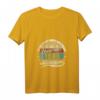 Legendäres 41. Geburtstag T-Shirt für Damen und Herren - Limitiert, Retro Stil, November 1981 Jahrgang, Perfektes Geschenk zum 41. Geburtstag