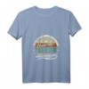 Legendäres 41. Geburtstag T-Shirt für Damen und Herren - Limitiert, Retro Stil, November 1981 Jahrgang, Perfektes Geschenk zum 41. Geburtstag