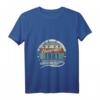 Legendäres 41. Geburtstag T-Shirt für Damen und Herren - Limitiert, Retro Stil, November 1981 Jahrgang, Perfektes Geschenk zum 41. Geburtstag