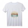 Legendäres 41. Geburtstag T-Shirt für Damen und Herren - Limitiert, Retro Stil, November 1981 Jahrgang, Perfektes Geschenk zum 41. Geburtstag