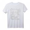 41. Geburtstag T-Shirt Original Vintage Jahrgang 1982 – Lustiges Geschenk für Männer & Frauen zum Geburtstag