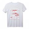 Oldtimer Baujahr 1962 Jahrgang Geburtstag T-Shirt – Perfektes Geschenk für Geburtstagskinder des Jahrgangs 1962