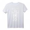 Herren 35. Geburtstag Geschenk 1985 Birthday King Krone T-Shirt – Lustiges Party Outfit für den besonderen Tag
